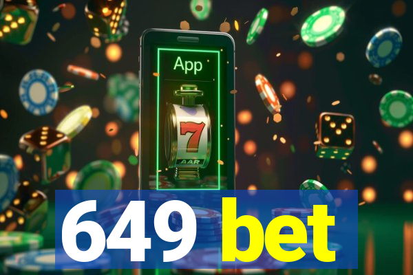 649 bet